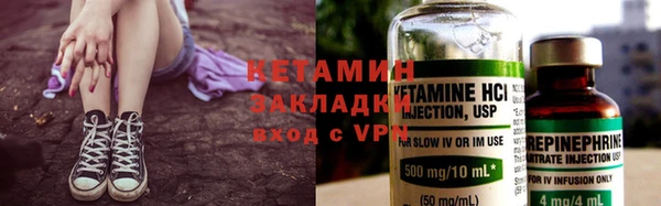 СК Лиски