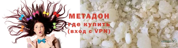 СК Лиски