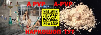 бутират Апрелевка