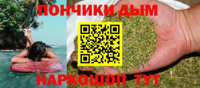 бутират Апрелевка